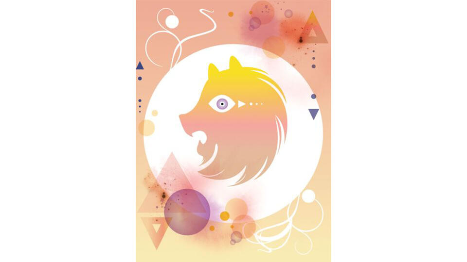 Your Weekly Horoscope Vibes: July 14-20!