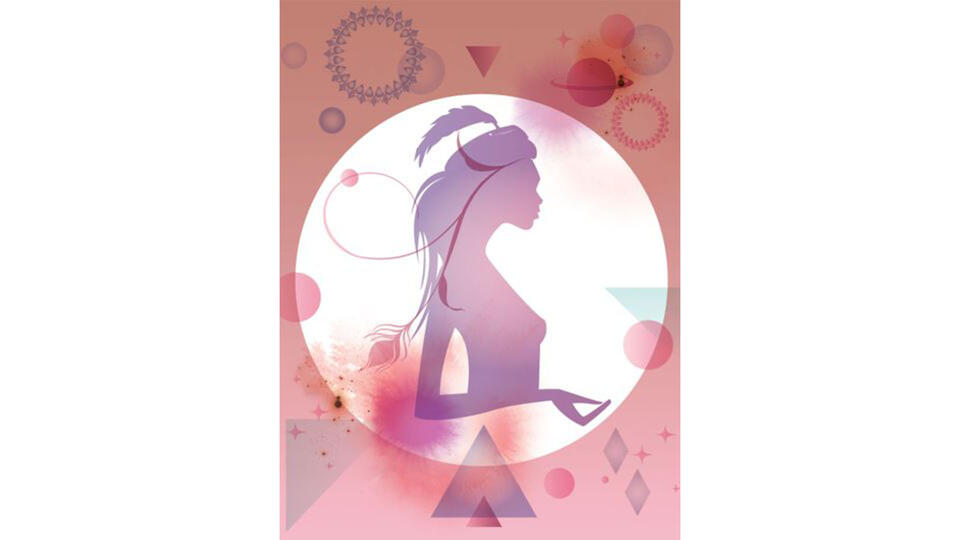 Your Weekly Horoscope Vibes: July 14-20!