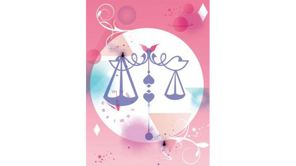 Your Weekly Horoscope Vibes: July 14-20!