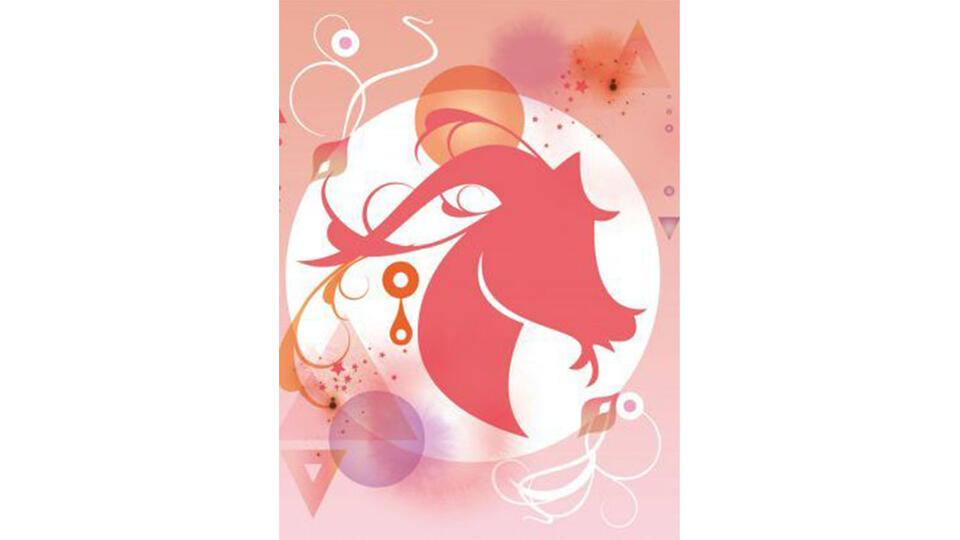 Your Weekly Horoscope Vibes: July 14-20!
