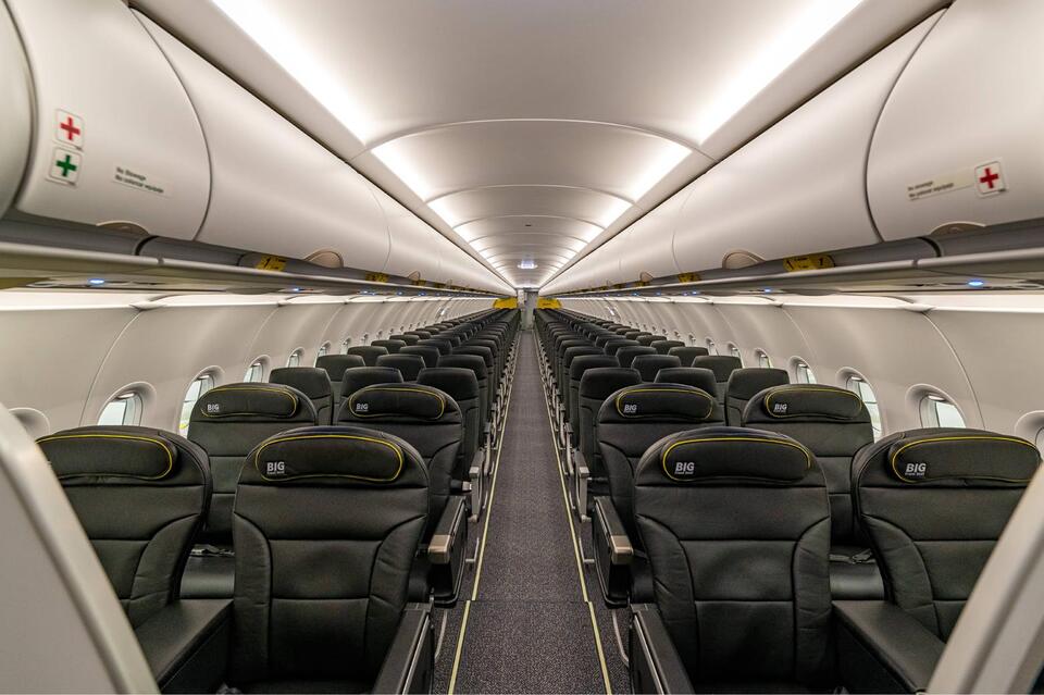 Real Upgrade Hacks Airlines Don’t Tell You