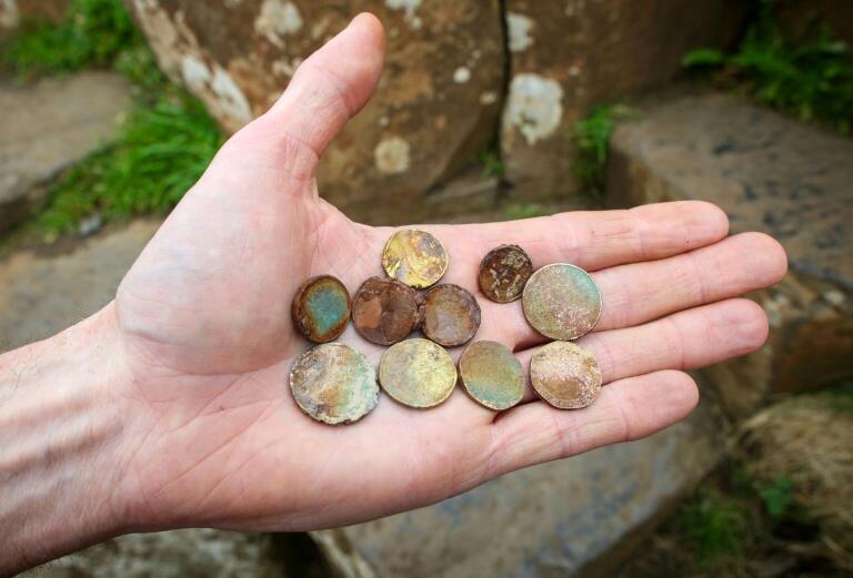 Why Tourists Are Ruining Giant’s Causeway