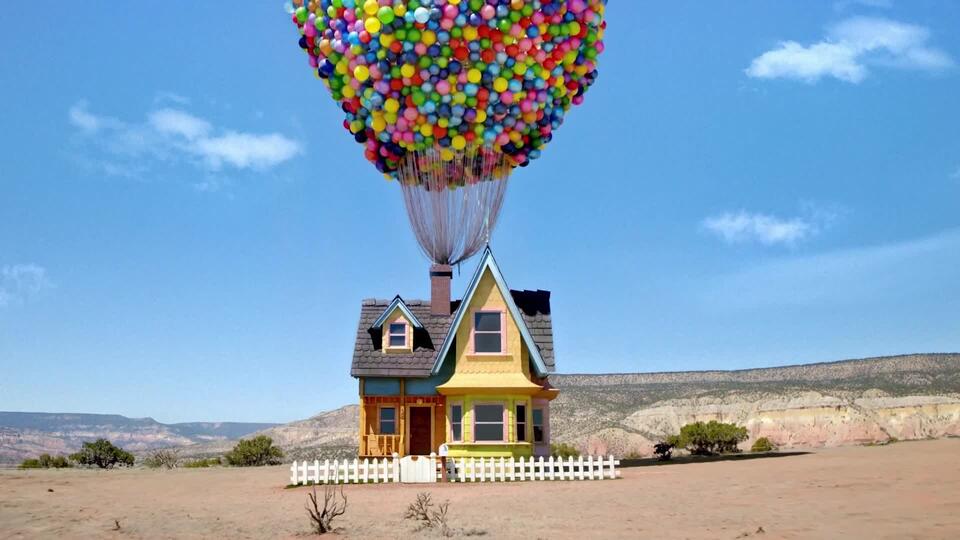 Airbnb Stays = Secret Food Tax?!