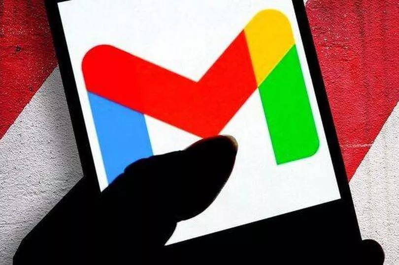 Gmail’s New Unsubscribe Power Move