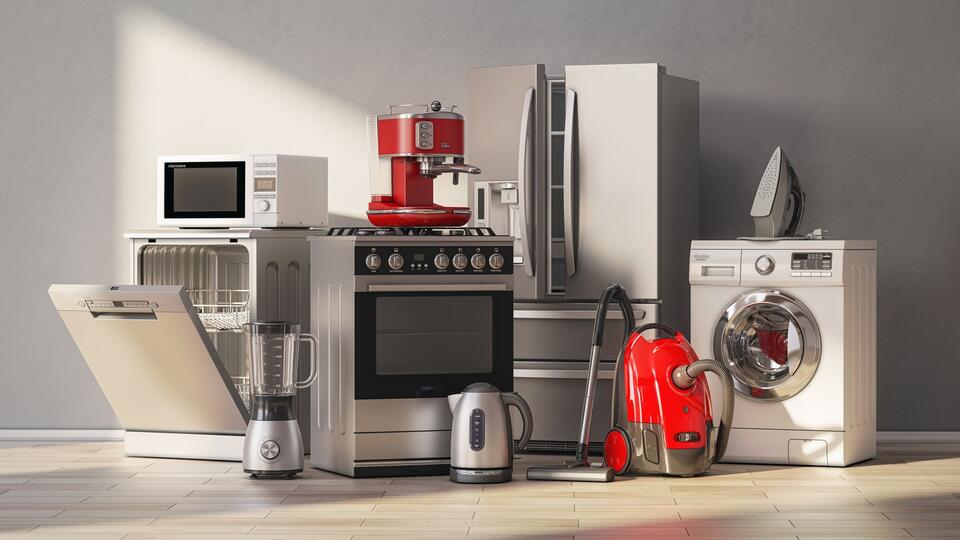 Is KitchenAid Still Worth the Hype?