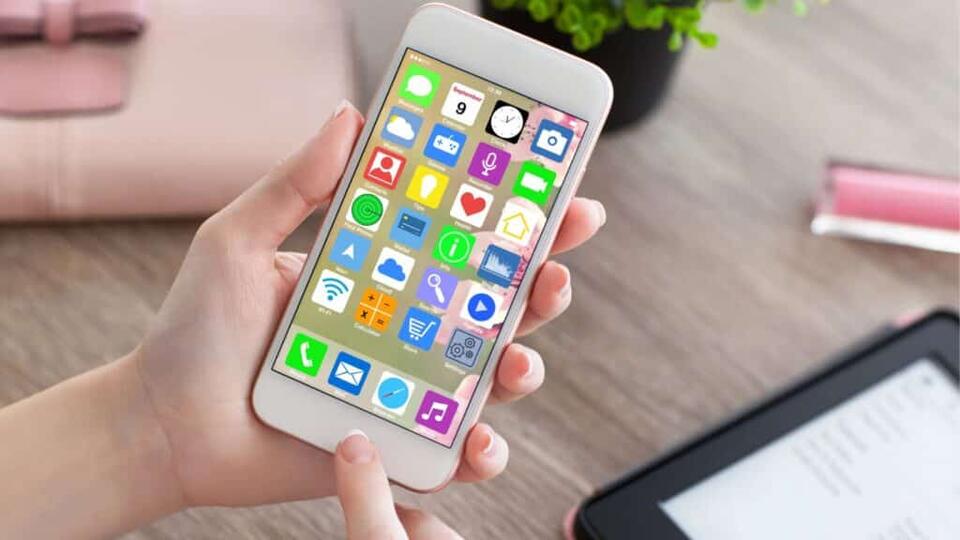 Is Gen Z Hacking Personal Finance?
