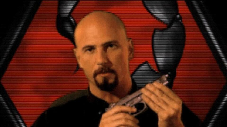 Classic Command & Conquer Goes Co-Op!