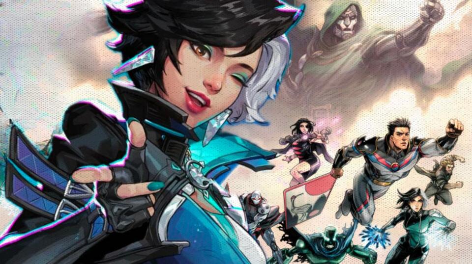 Are Marvel Rivals Missions Broken or Brilliant?