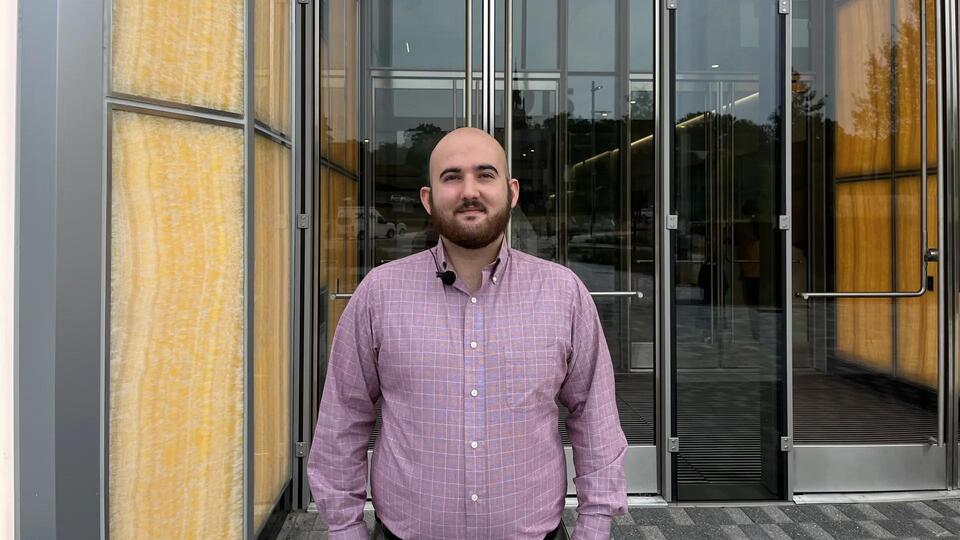 Charlotte’s Med School Trailblazer