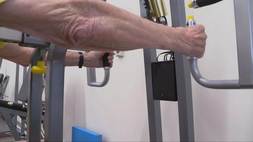 Are These Habits Secretly Aging You?