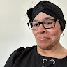 Evelyn Washington