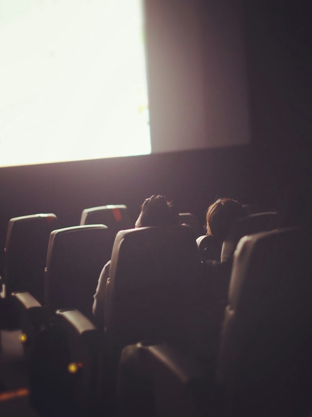 Those Movie Tropes We Secretly Adore 🎬😊