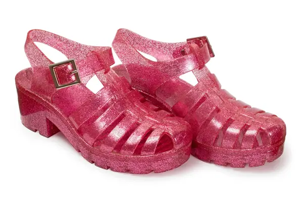 90s Fashion Trends We Beg to Stay Dead