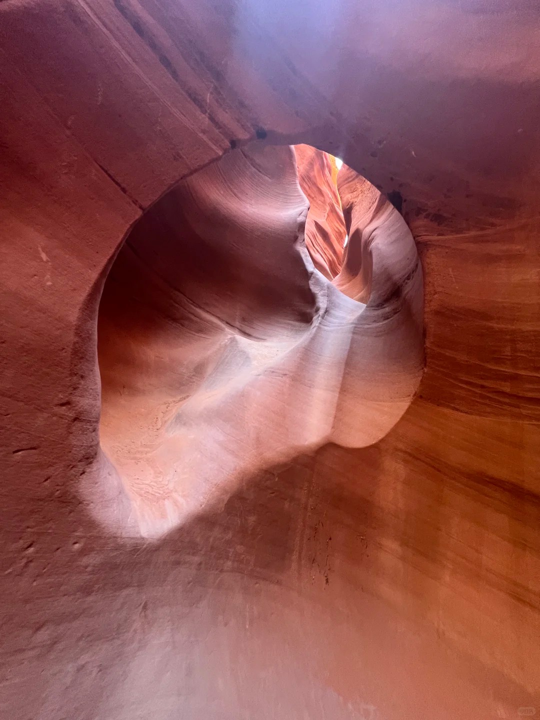Slot Canyon Dreams: Peekaboo & Spooky🌵✨ 