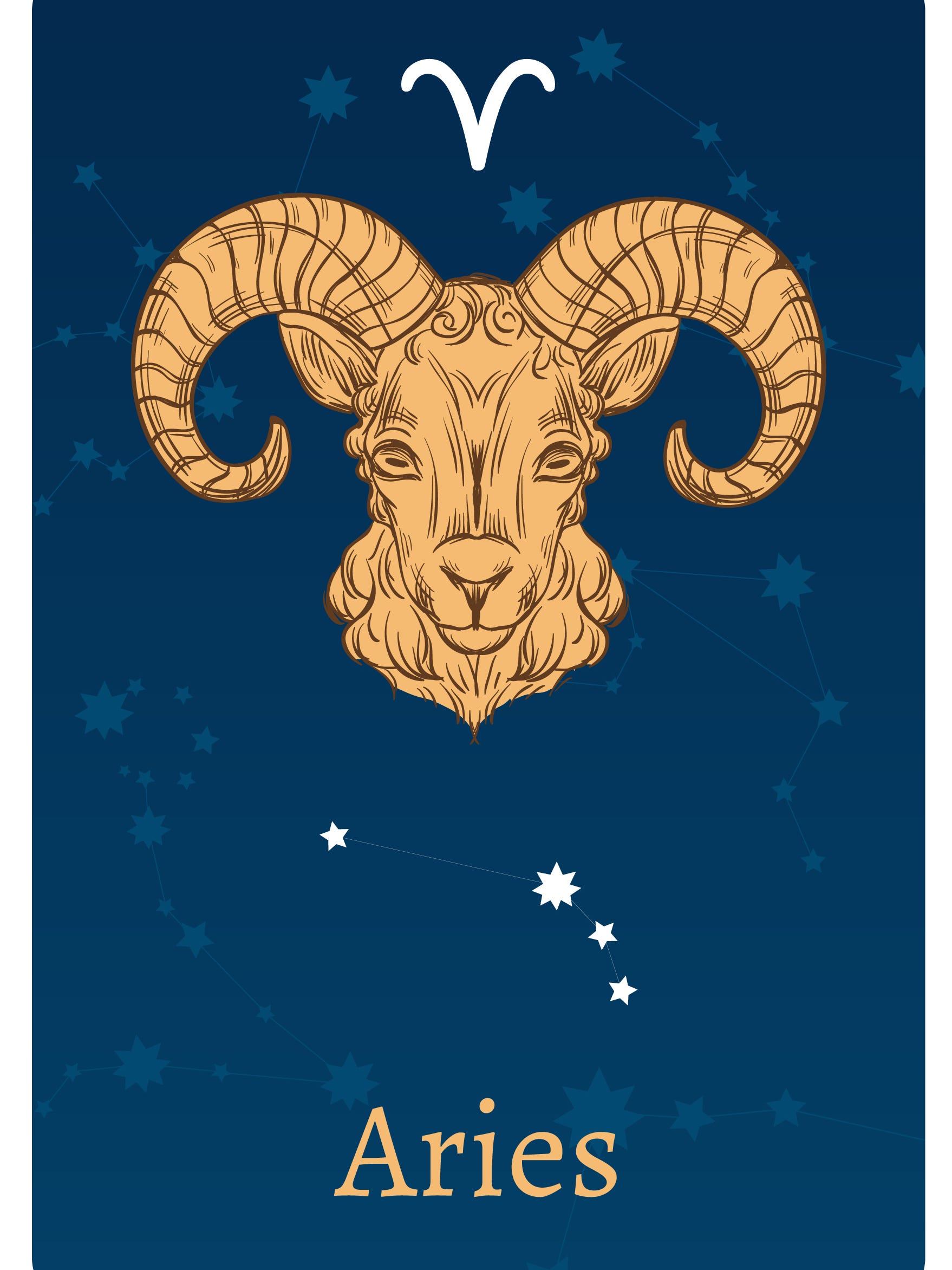 ♈ aries weekly horoscope for both sun & rising signs | 07.14–07.20