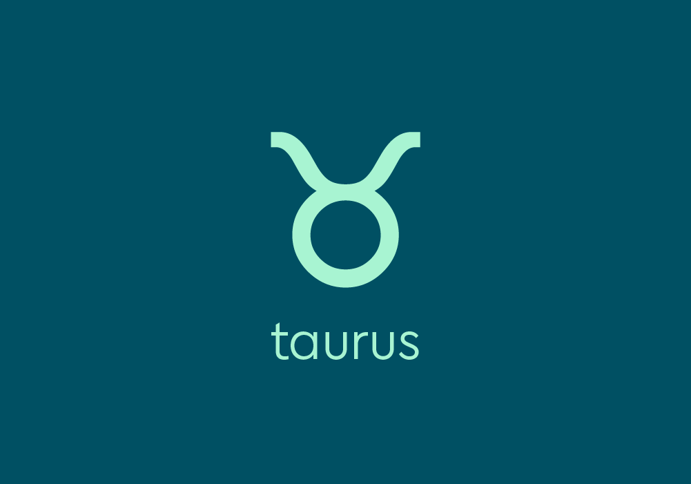 ♉ taurus weekly horoscope for both sun & rising signs | 07.14–07.20