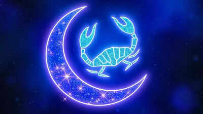 ♋ cancer weekly horoscope for both sun & rising signs | 07.14–07.20