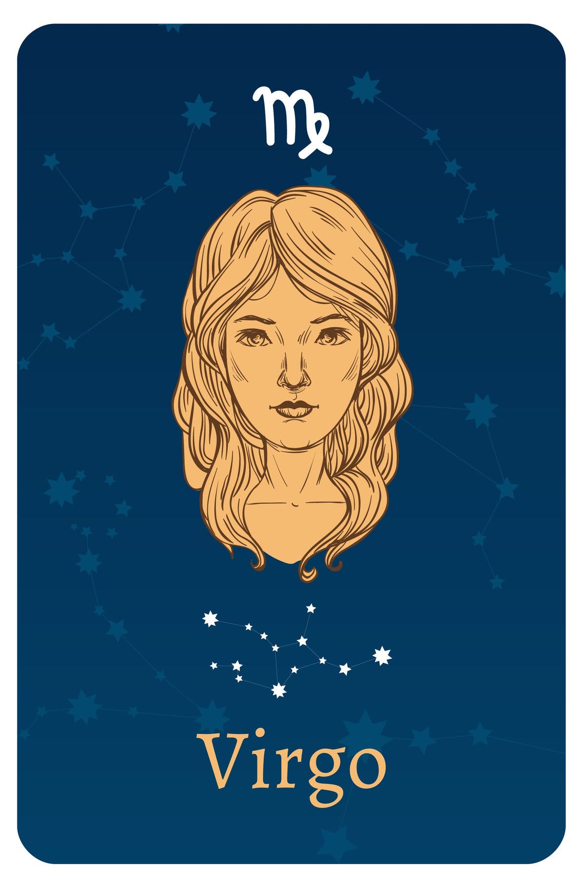 ♍ virgo weekly horoscope for both sun & rising signs | 07.14–07.20