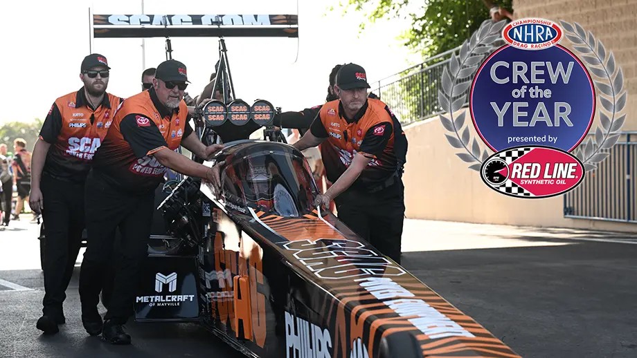 nitro crew guys look like they’re defusing bombs