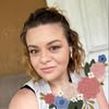 Evie Greenman