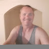 Richard Lauzon