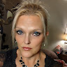 Jennifer
