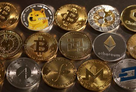 Grayscale Eyes Wall Street: What’s Next for Crypto?