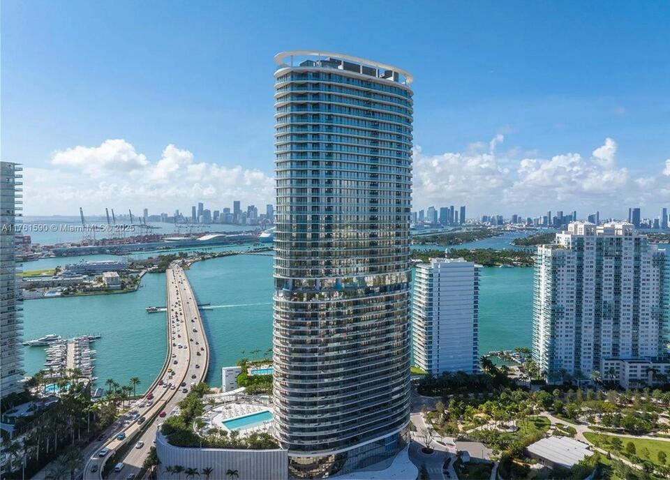 NBA Star’s Miami Move: What’s the Play?