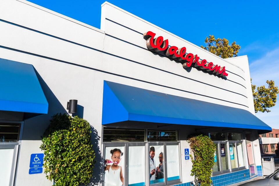Why Your Favorite Stores Keep Disappearing