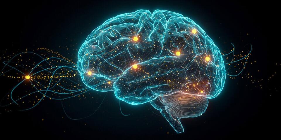 ADHD Brains React Differently to Risk
