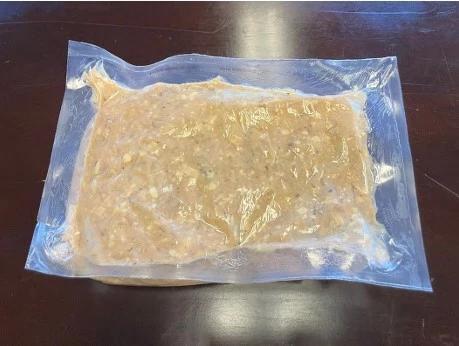 NY Pork Recall: Is Your BBQ Safe?
