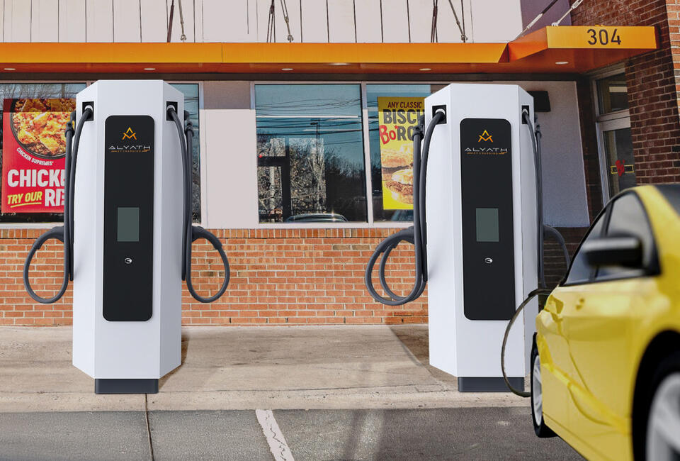 Bojangles Is Getting a Major Upgrade!