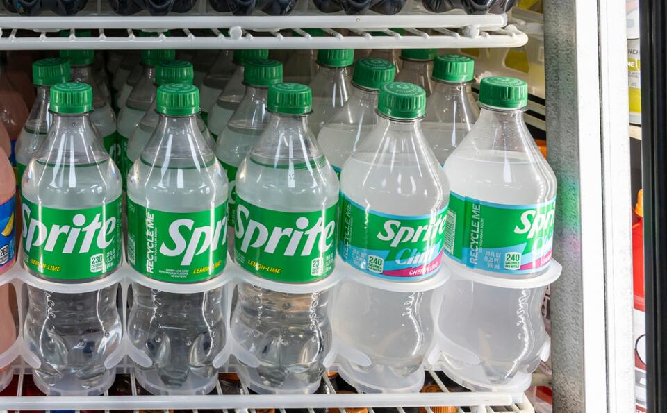 Sprite Vanilla Frost Might Be Coming Back!