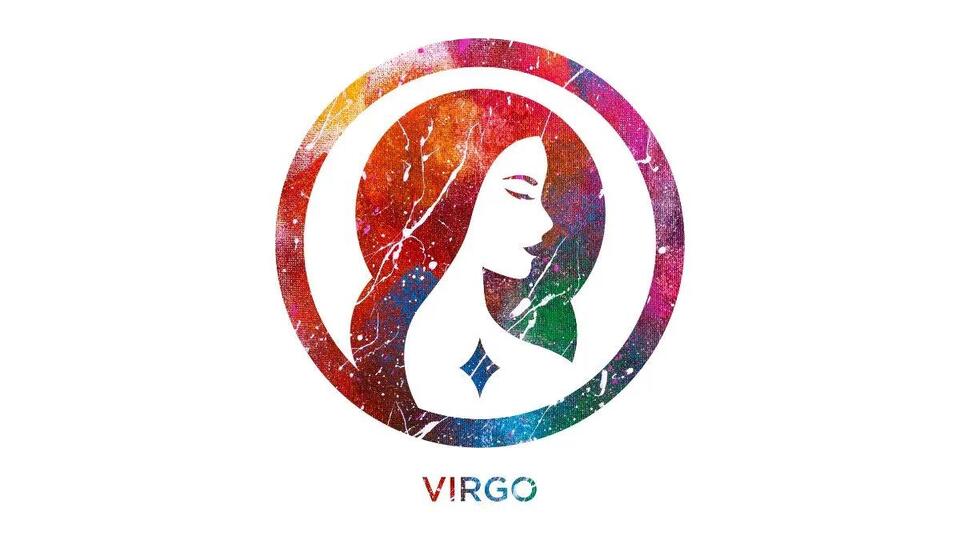 Mercury Retrograde Shadow: Feeling the Chaos?