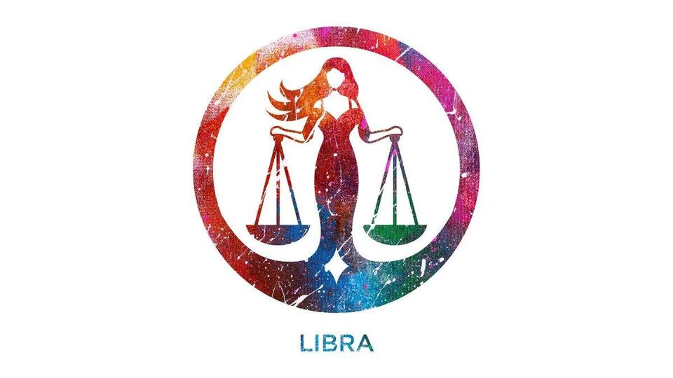 Mercury Retrograde Shadow: Feeling the Chaos?