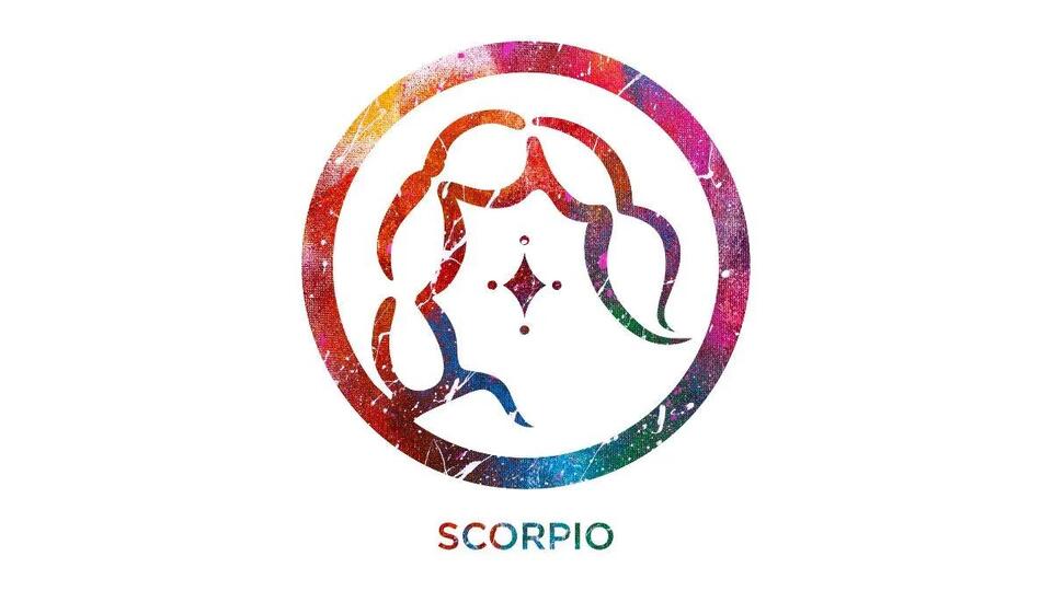 Mercury Retrograde Shadow: Feeling the Chaos?