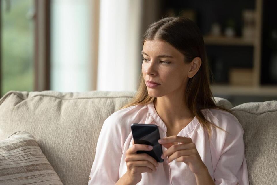 Is Your Ex Coming Back? Weekly Horoscope Tea