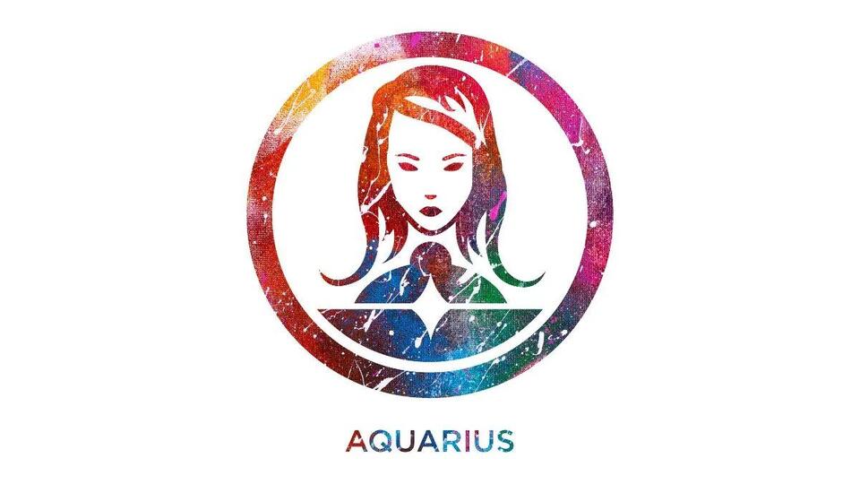 Mercury Retrograde Shadow: Feeling the Chaos?