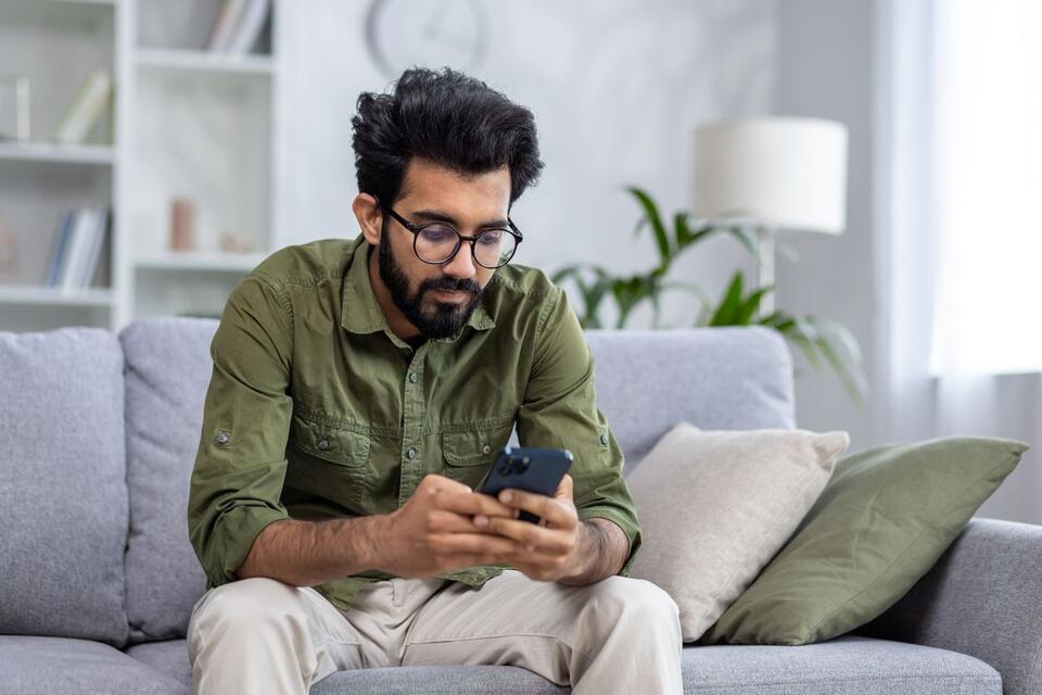 Is Your Ex Coming Back? Weekly Horoscope Tea