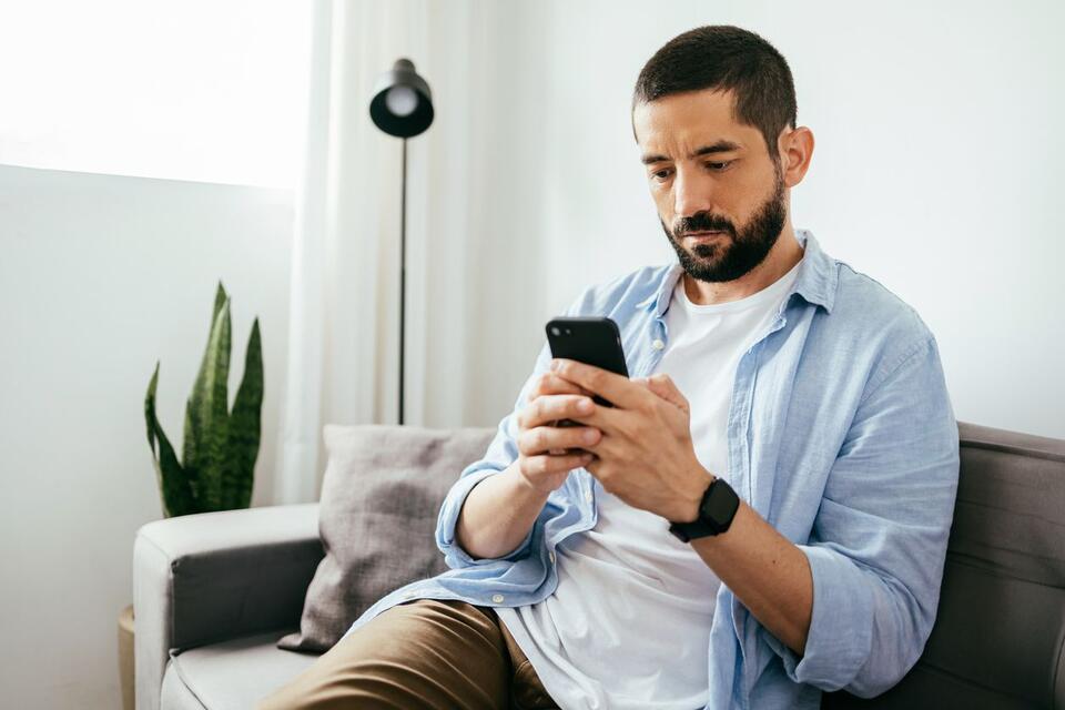 Is Your Ex Coming Back? Weekly Horoscope Tea