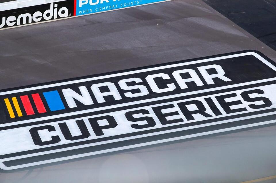 Charter Showdown: NASCAR vs. 23XI Heats Up