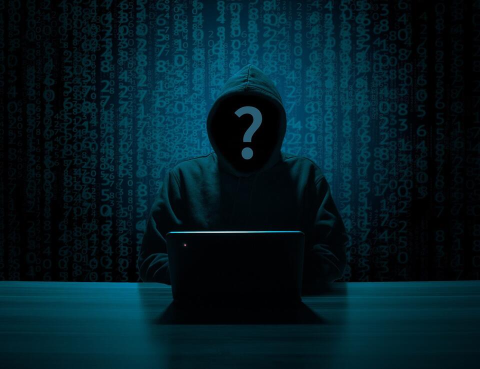 Are Your Browser Extensions Spying on You?
