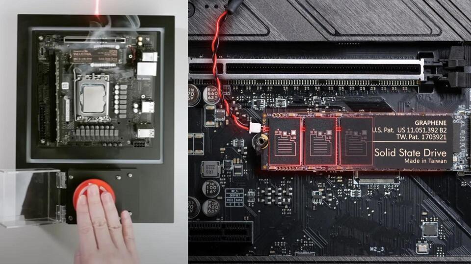 Would You Push the Data Kill Switch?