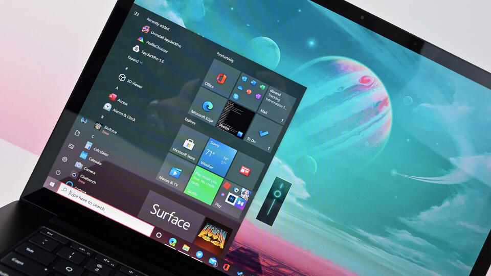 Is Microsoft’s Windows 10 Lifeline Enough?