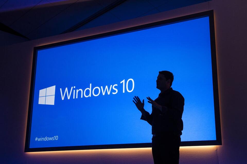 Is Microsoft’s Windows 10 Lifeline Enough?