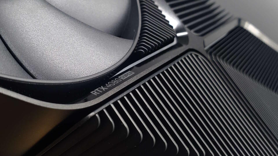 RTX 40-Series Just Got a Major Boost