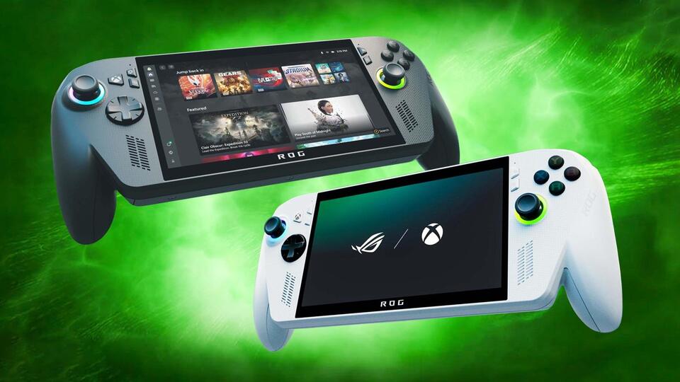 Xbox Ally X: Power Worth the Price?