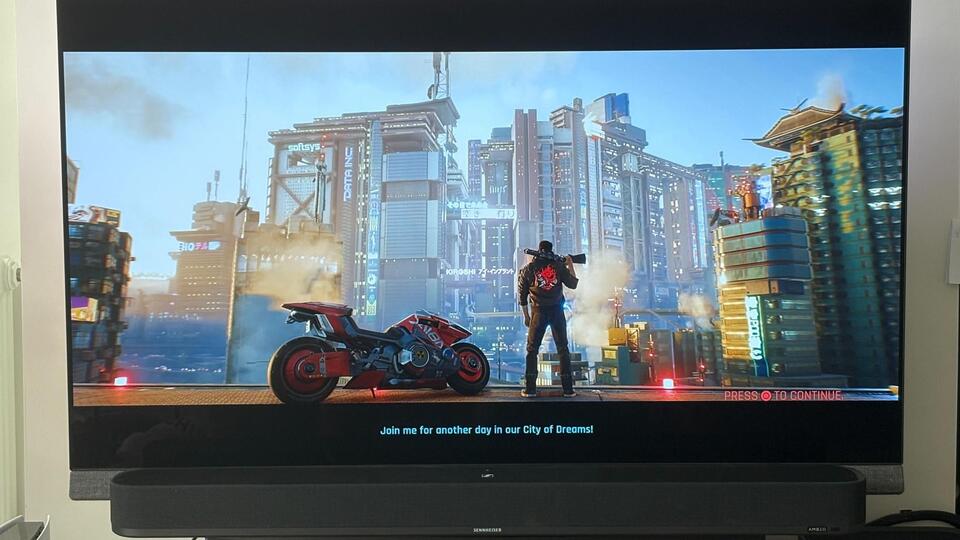 Is Dolby Atmos Gaming the New Gold Standard?