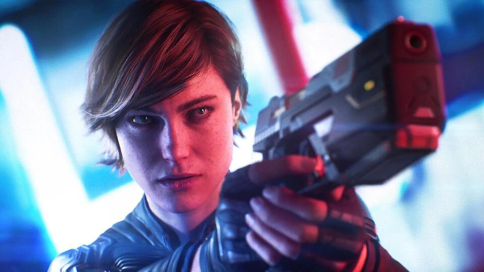 Is Xbox’s Handheld Already Priced Out?