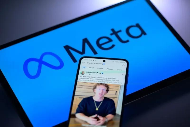 Meta’s AI Superclusters: Game Changer or Overkill?